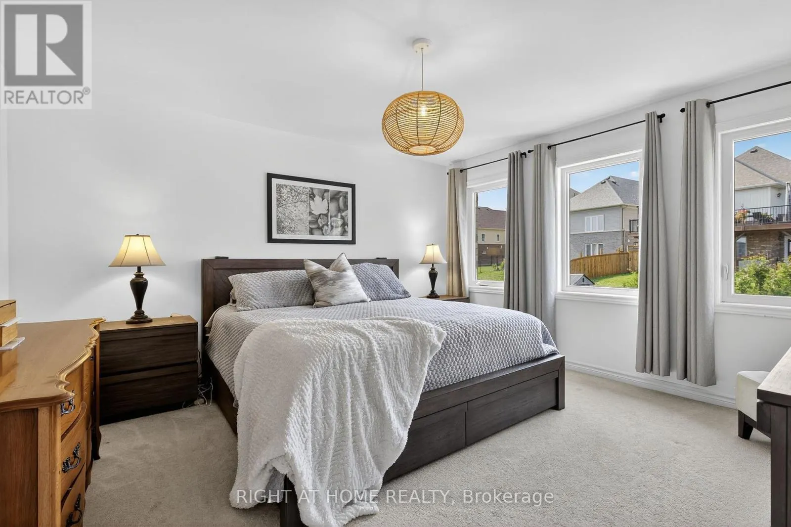 3114 MONARCH DRIVE