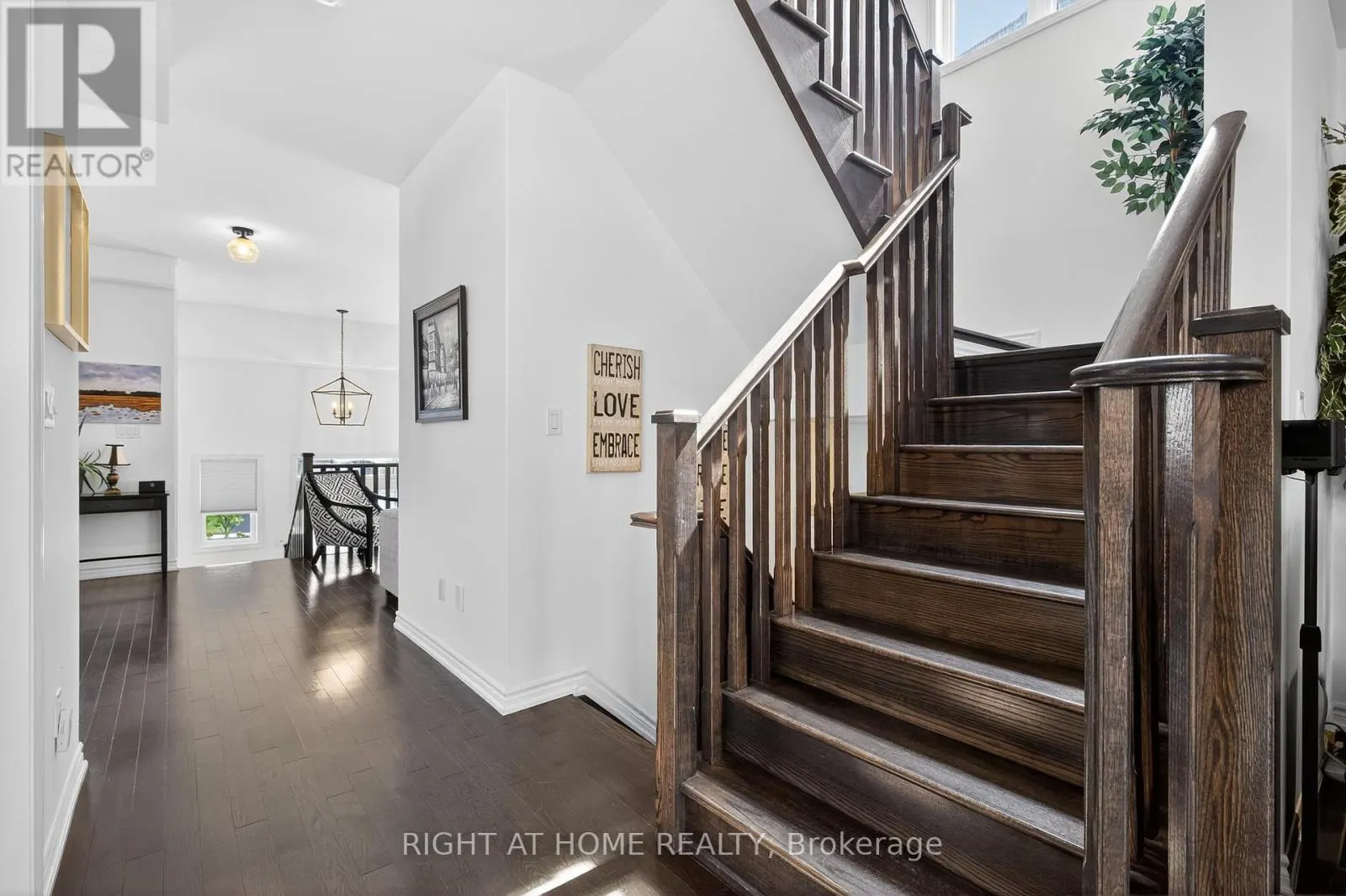 3114 MONARCH DRIVE
