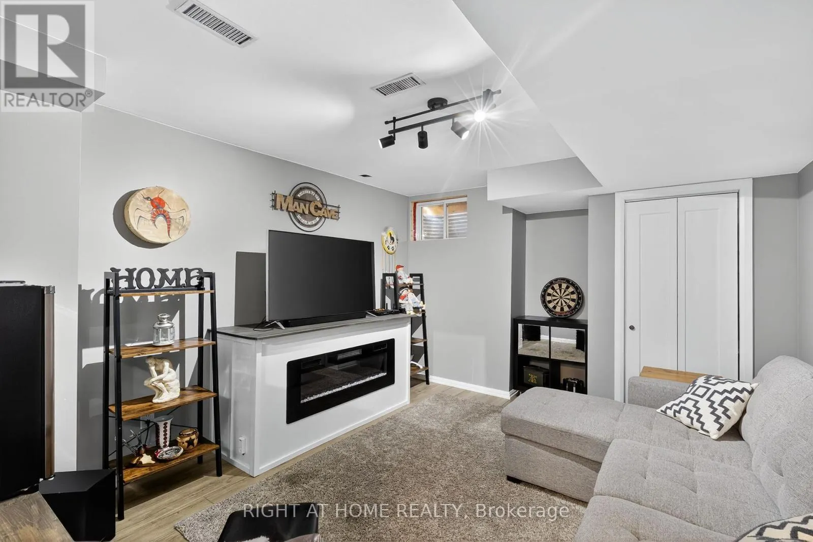 3114 MONARCH DRIVE