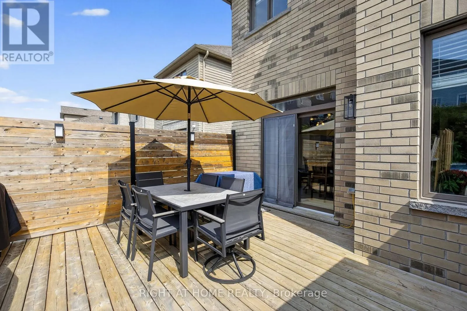 3114 MONARCH DRIVE