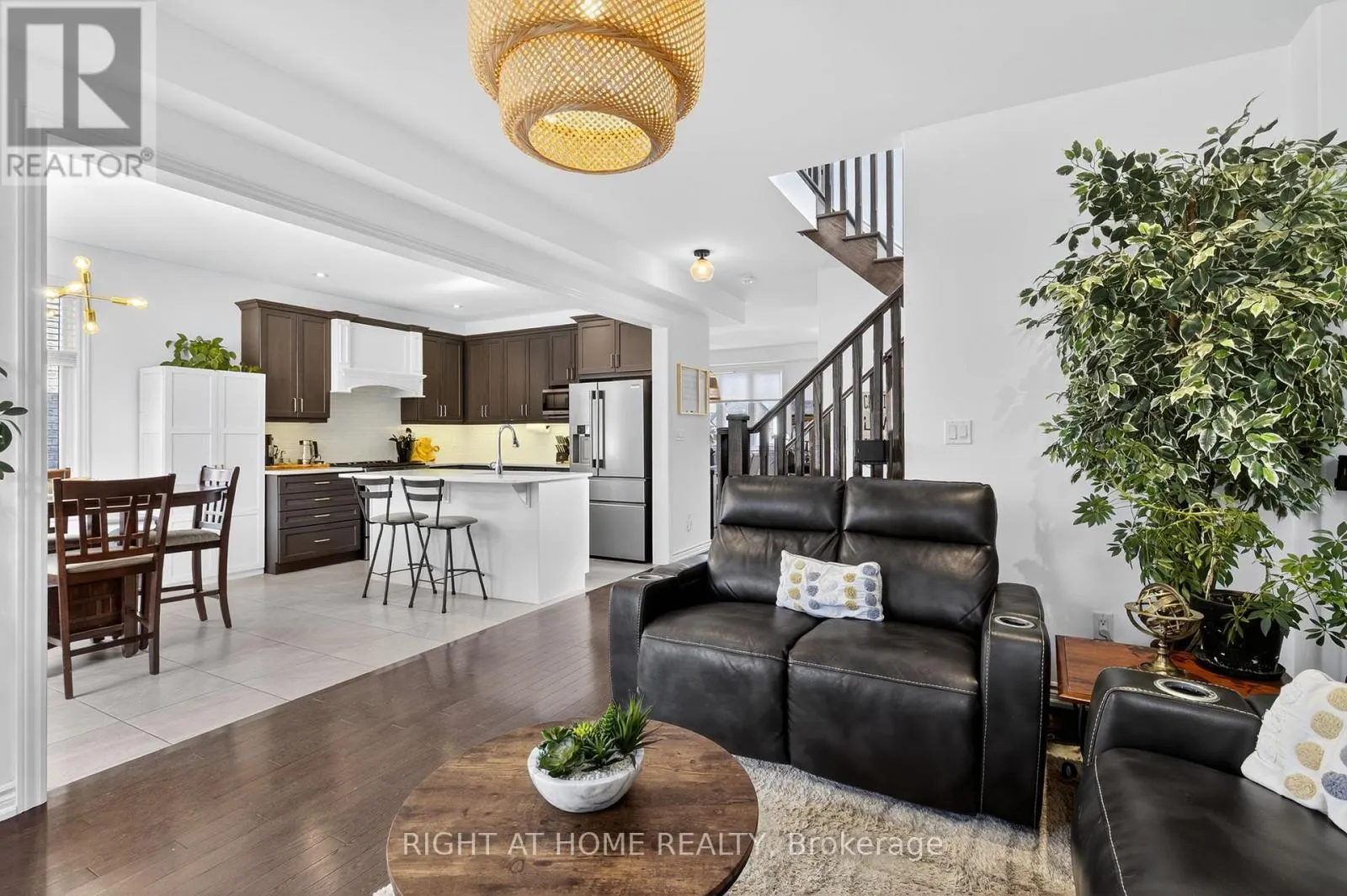 3114 MONARCH DRIVE