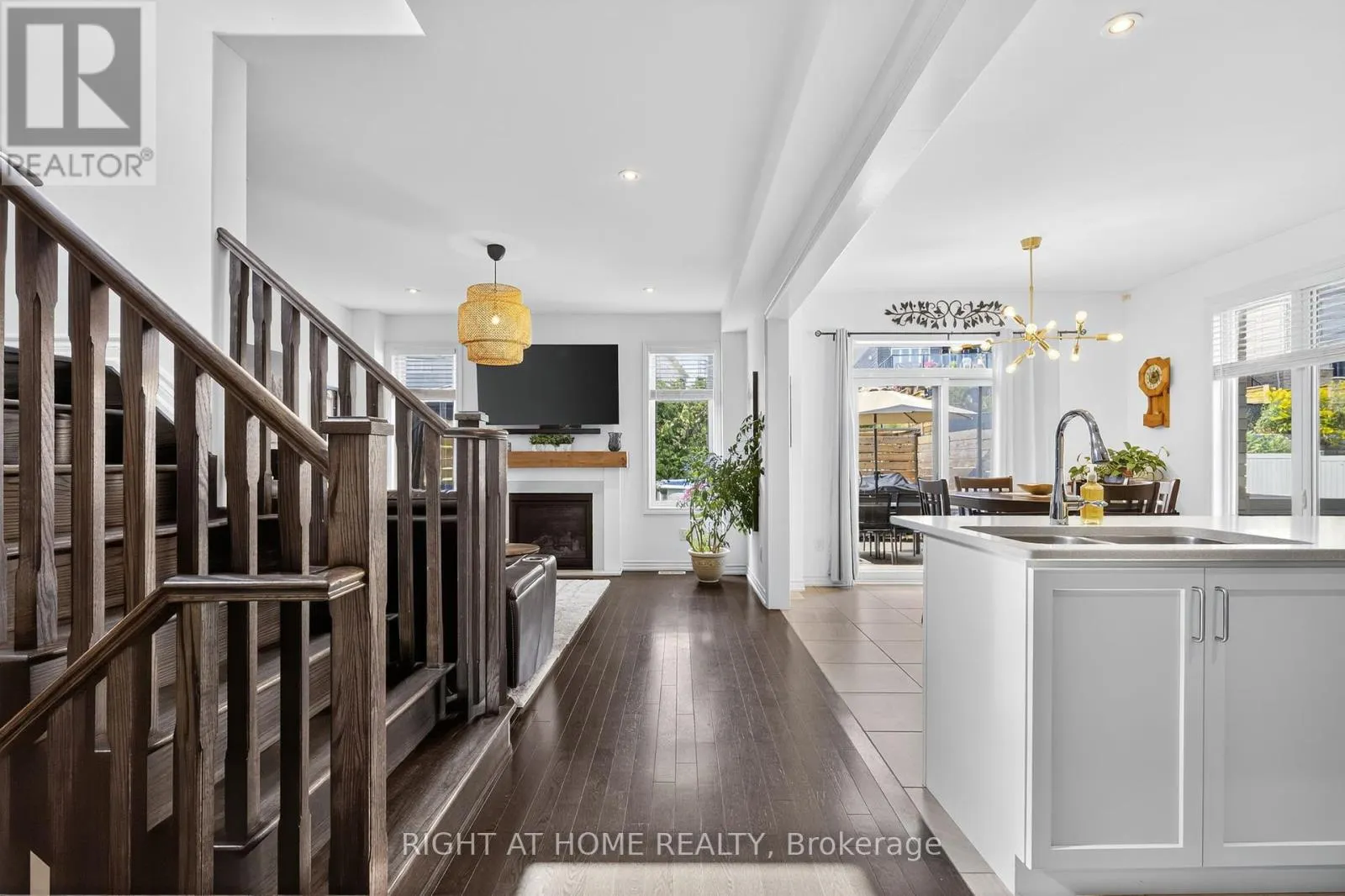 3114 MONARCH DRIVE