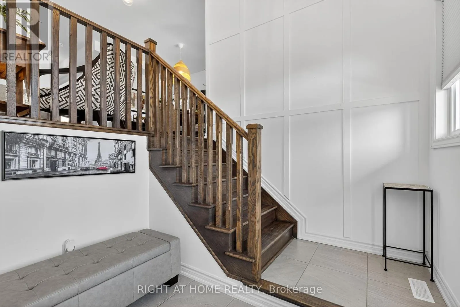 3114 MONARCH DRIVE
