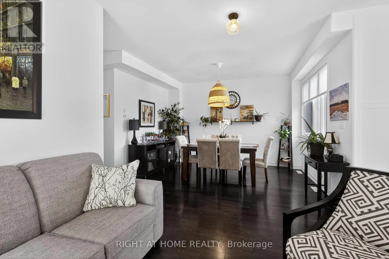 3114 MONARCH DRIVE