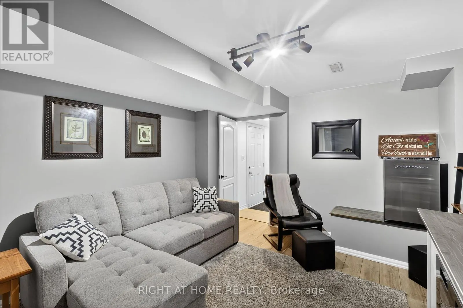 3114 MONARCH DRIVE