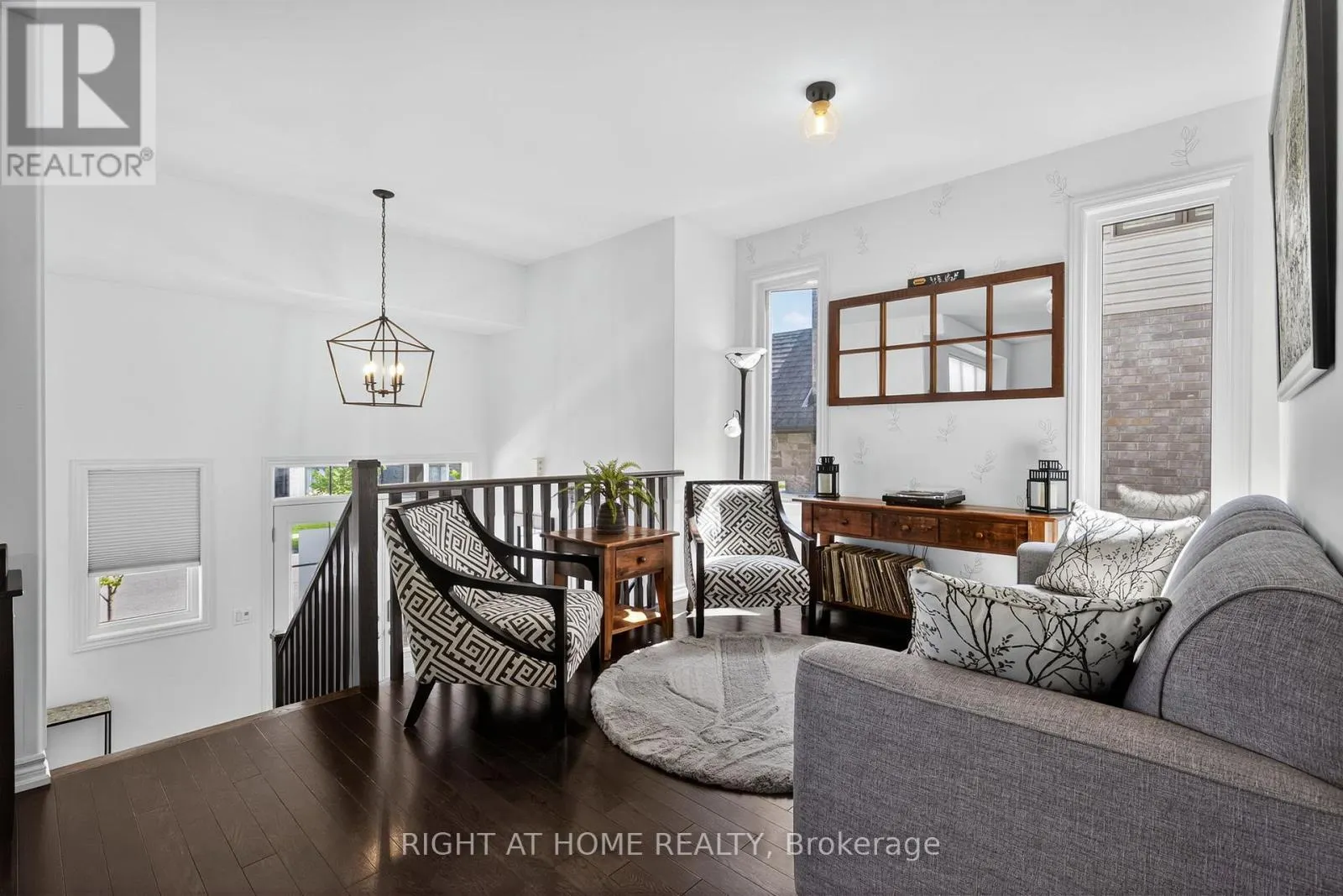 3114 MONARCH DRIVE