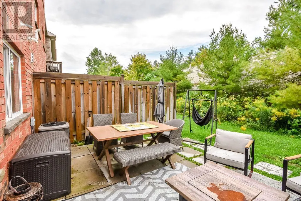 3 - 49 FERNDALE DRIVE S