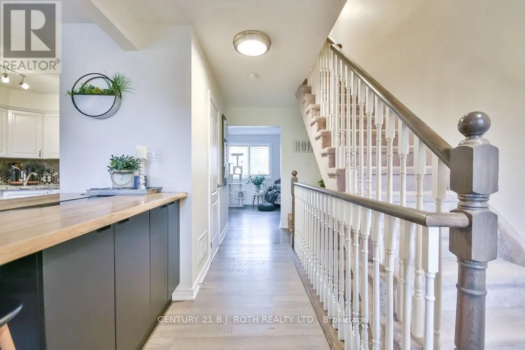 3 - 49 FERNDALE DRIVE S