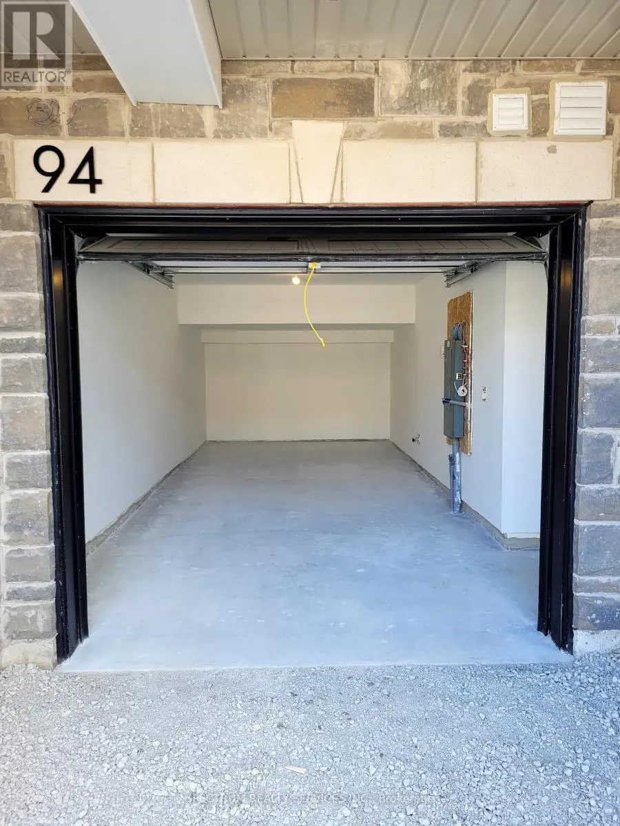 94 ENNERDALE STREET
