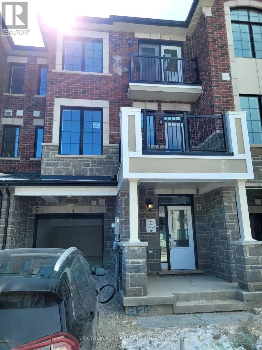 94 ENNERDALE STREET