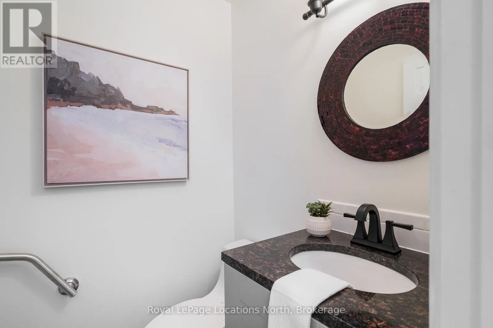 572 OXBOW CRESCENT