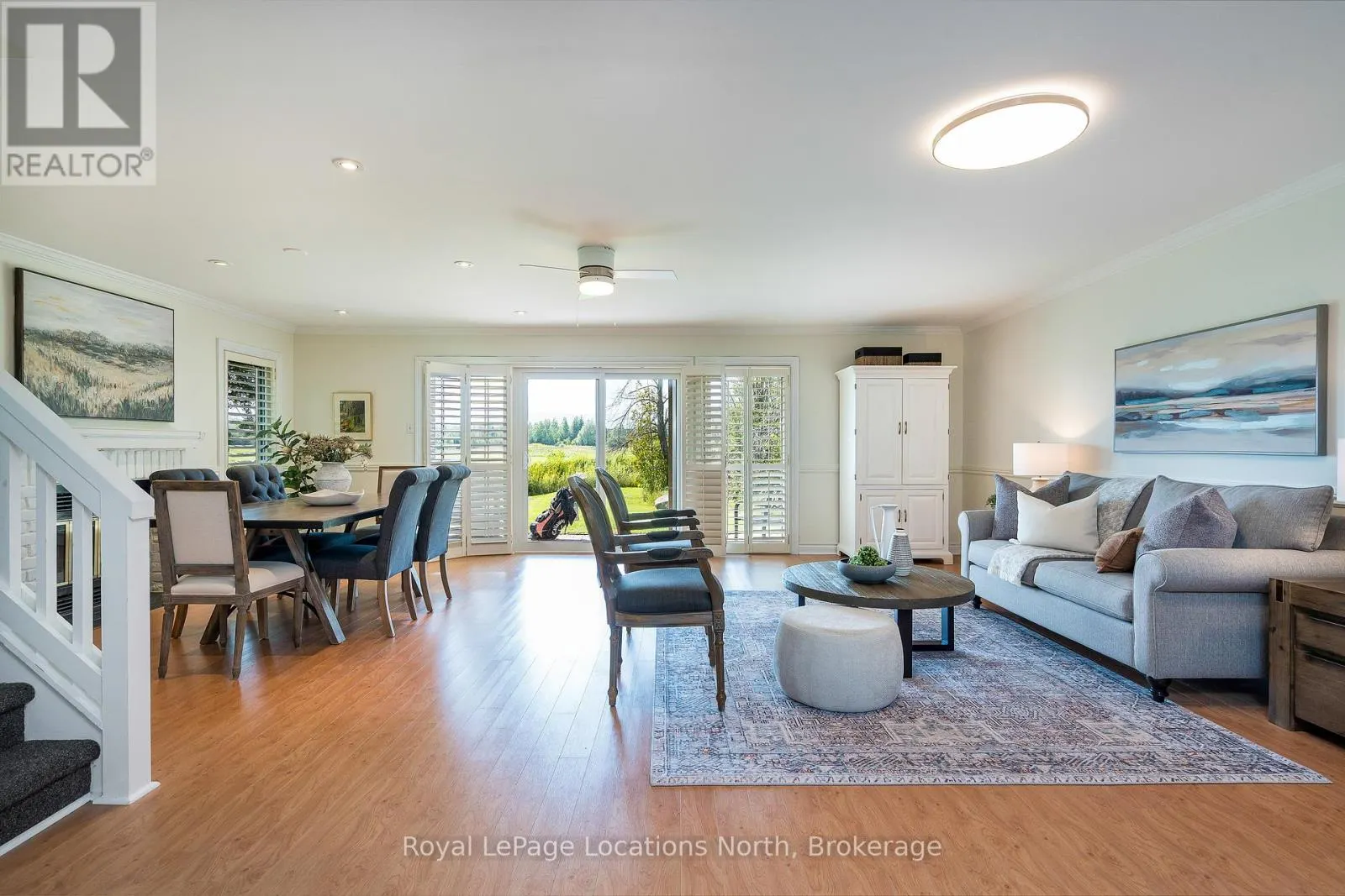 572 OXBOW CRESCENT