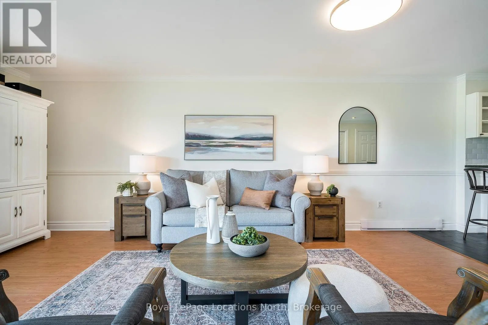 572 OXBOW CRESCENT