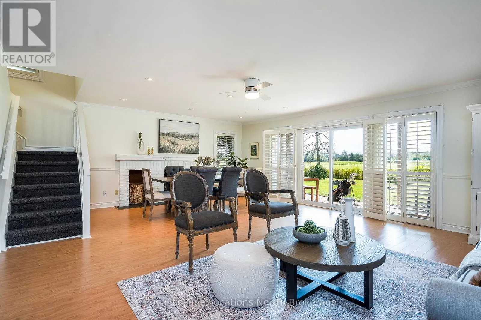 572 OXBOW CRESCENT