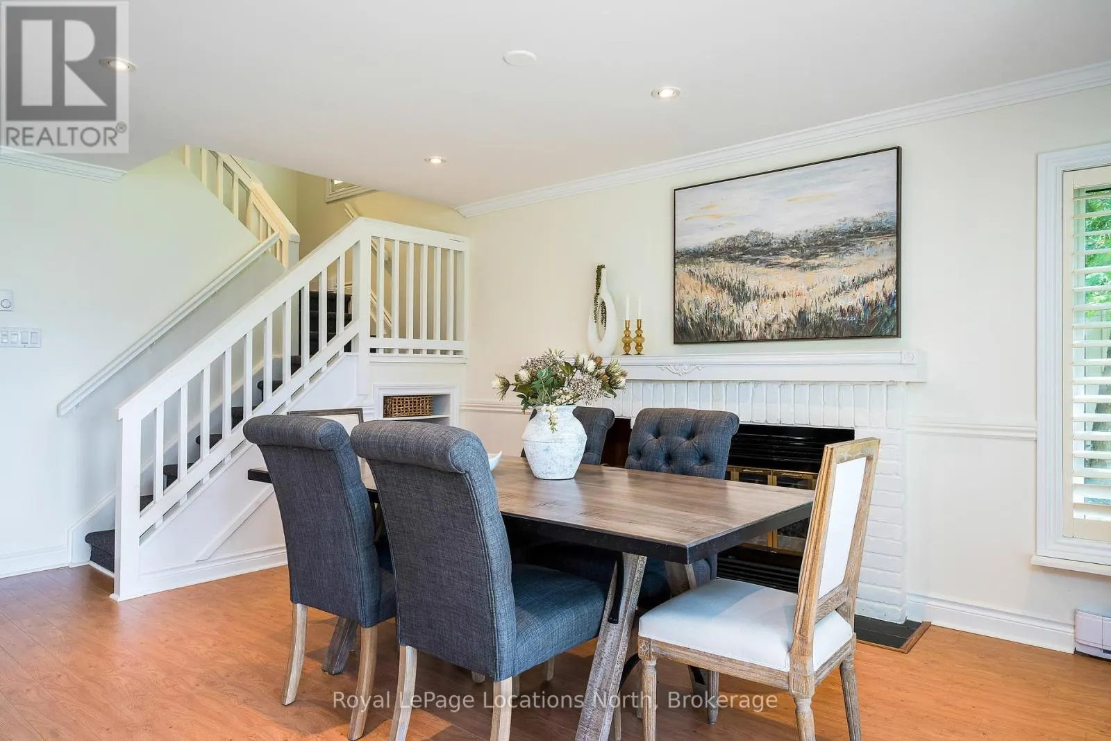 572 OXBOW CRESCENT