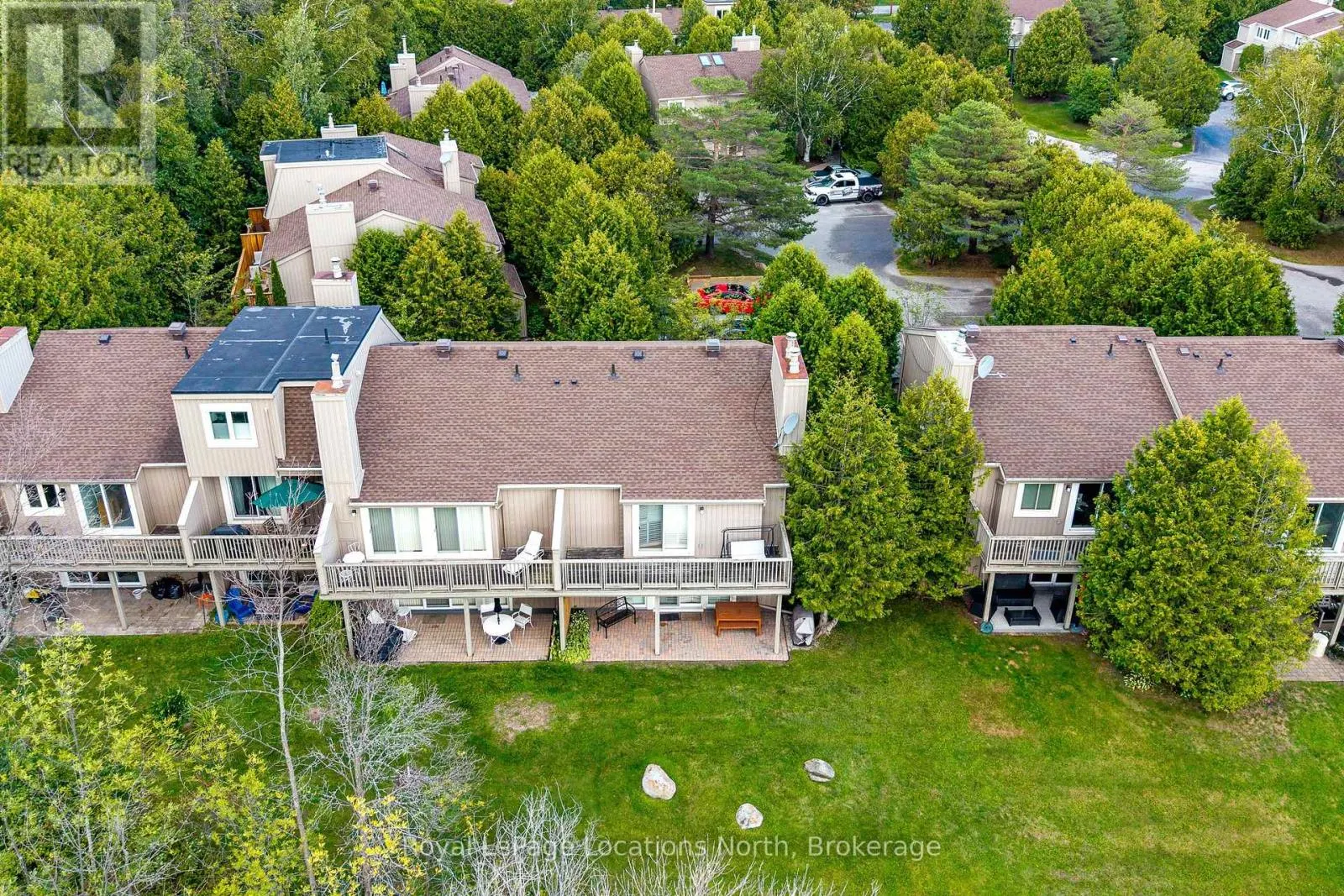 572 OXBOW CRESCENT