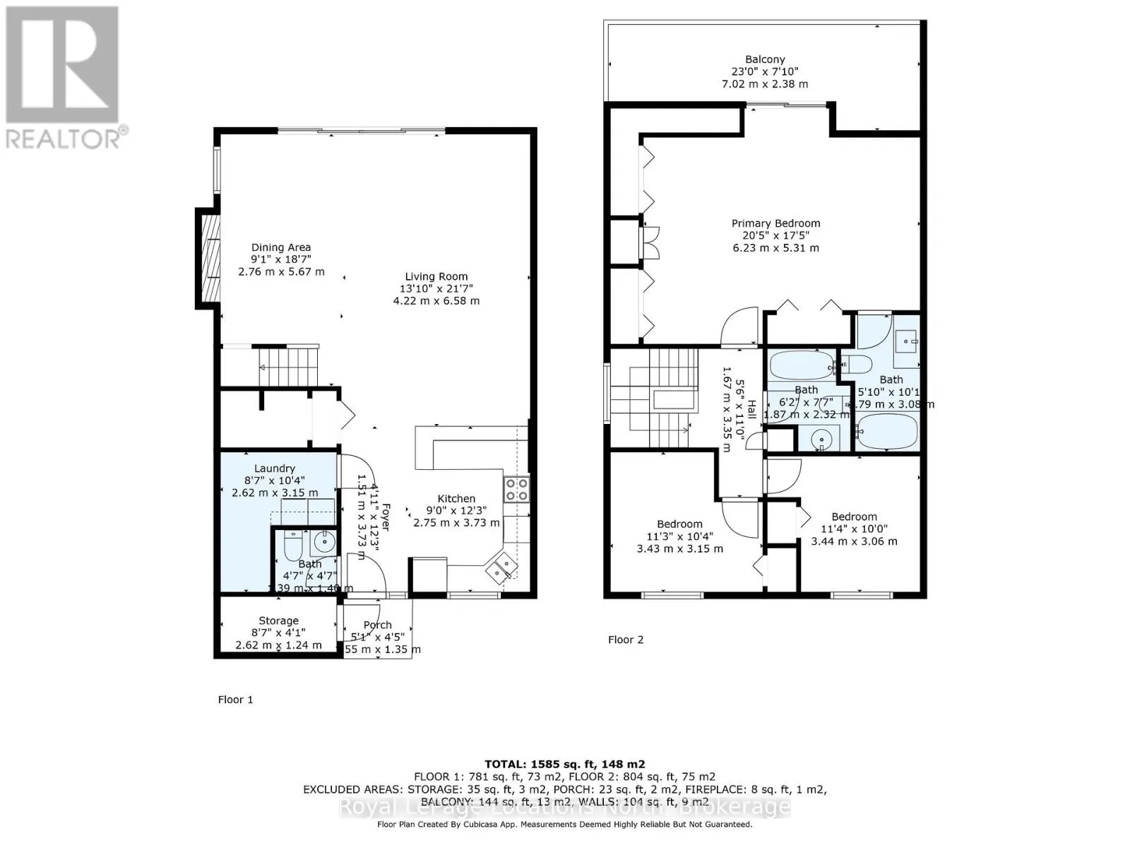 572 OXBOW CRESCENT