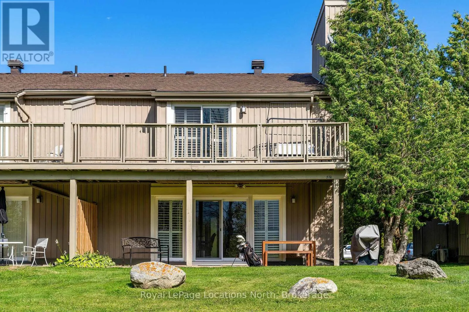 572 OXBOW CRESCENT