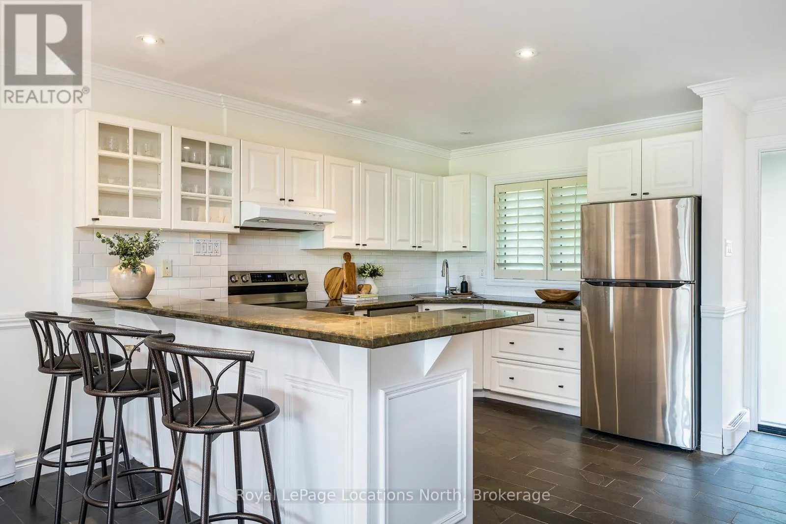 572 OXBOW CRESCENT