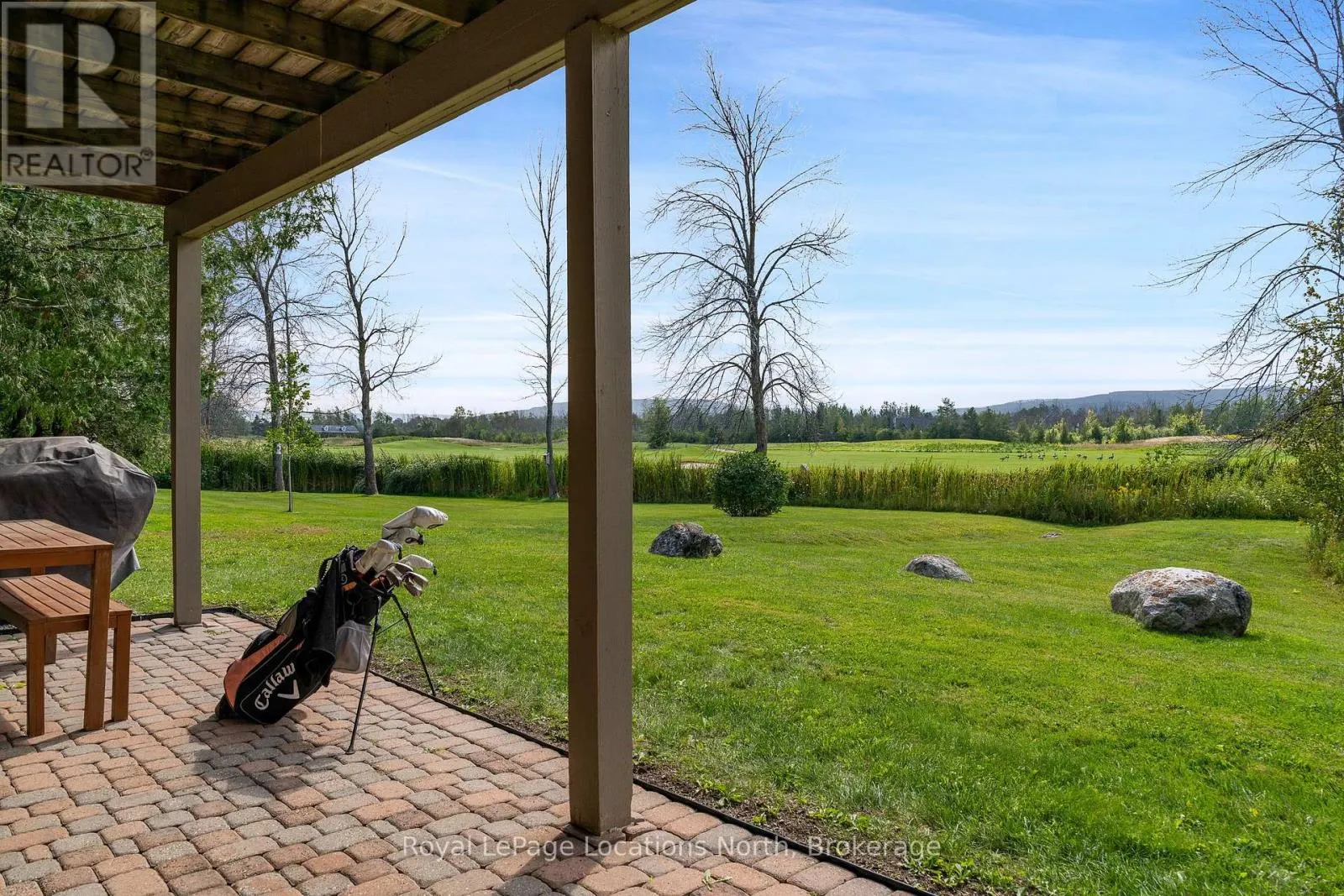 572 OXBOW CRESCENT