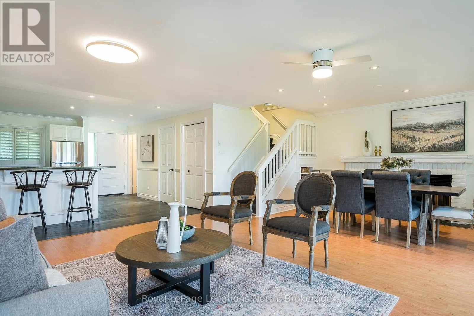 572 OXBOW CRESCENT