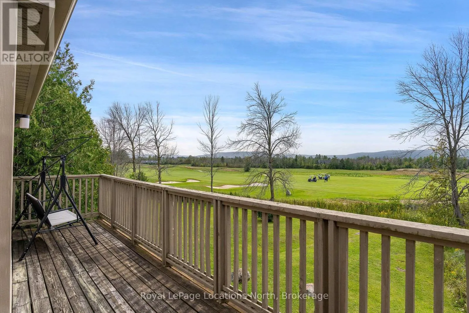 572 OXBOW CRESCENT