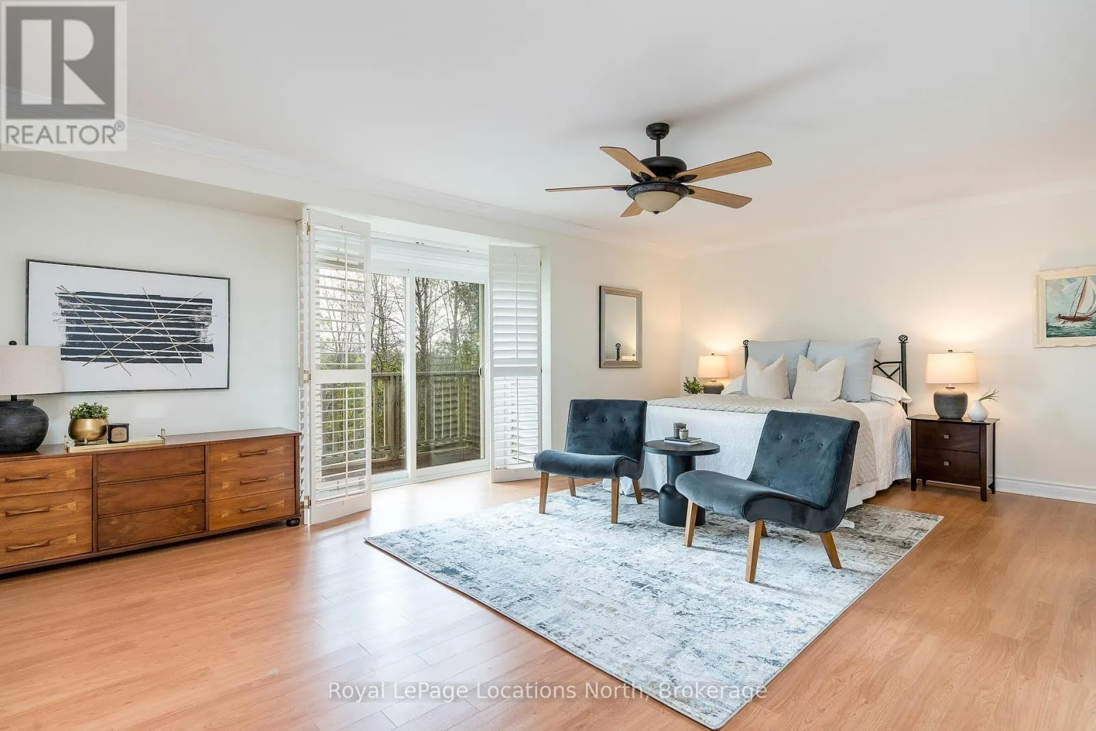 572 OXBOW CRESCENT