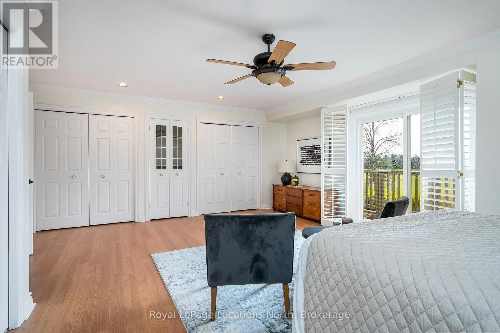 572 OXBOW CRESCENT