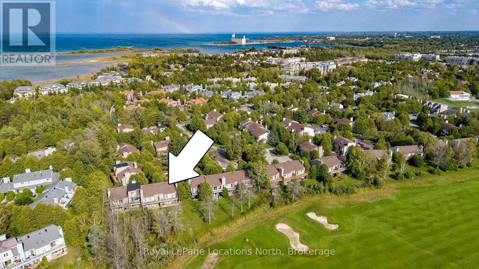572 OXBOW CRESCENT