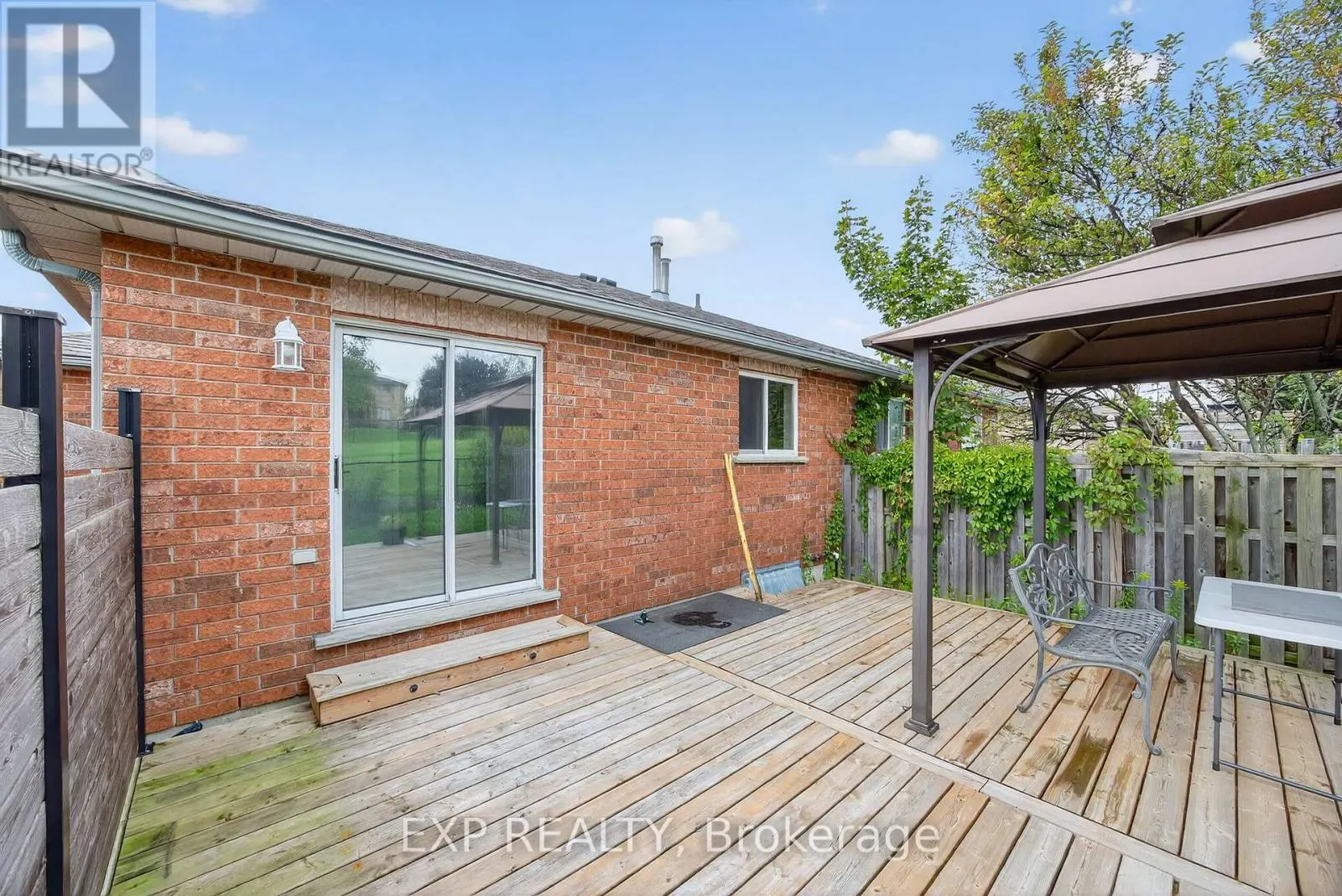 76 LOGAN COURT
