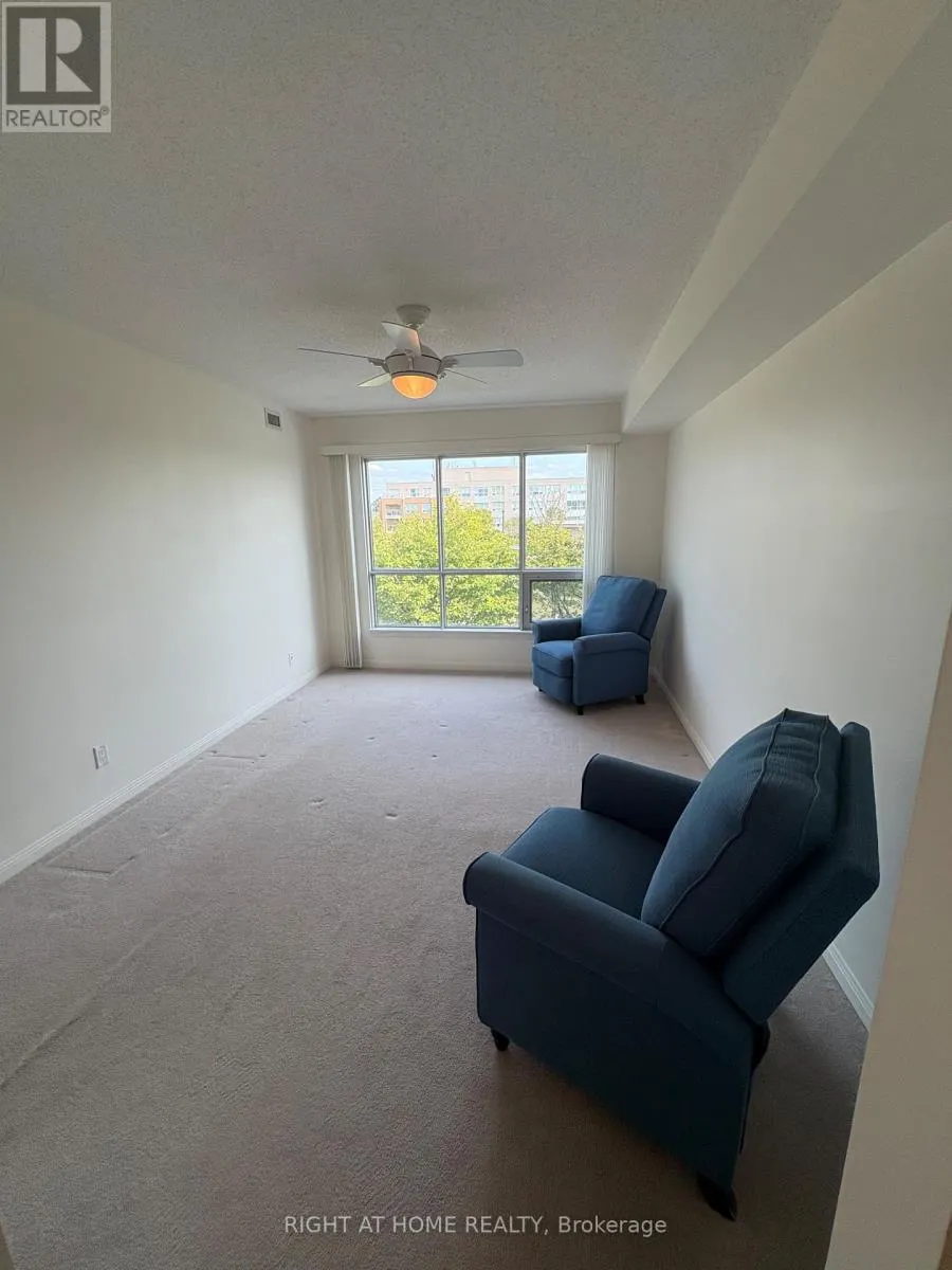 317 - 90 DEAN AVENUE