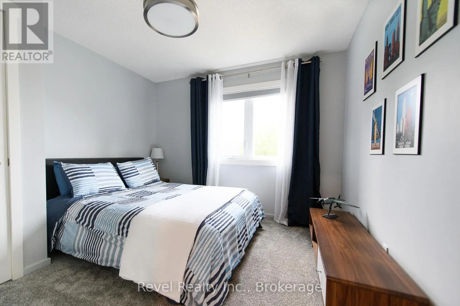 58 - 145 FAIRWAY CRESCENT, #58