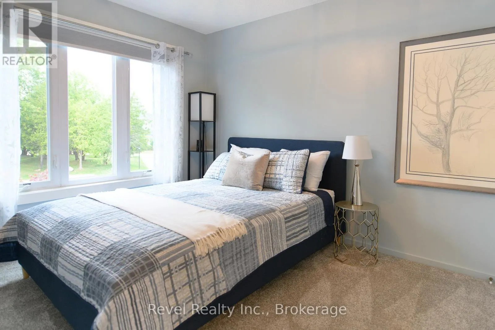 58 - 145 FAIRWAY CRESCENT, #58