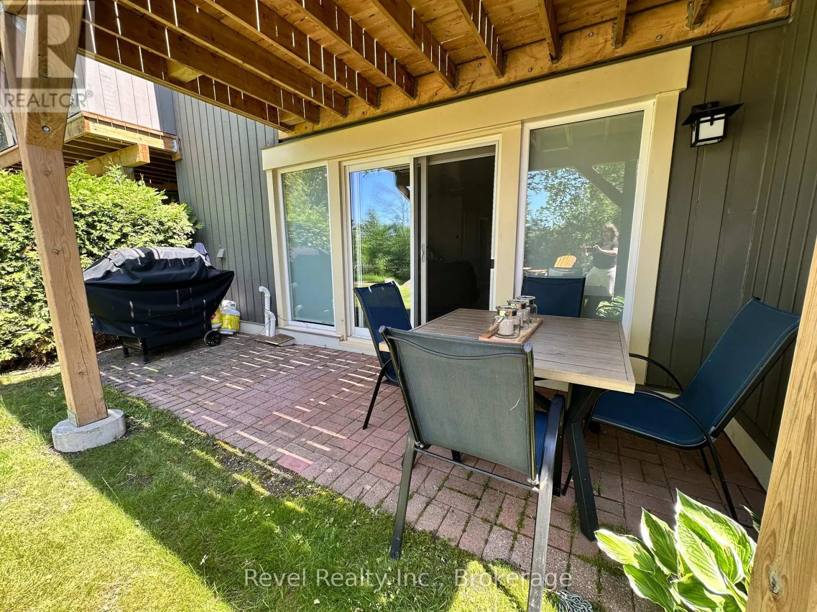 58 - 145 FAIRWAY CRESCENT, #58