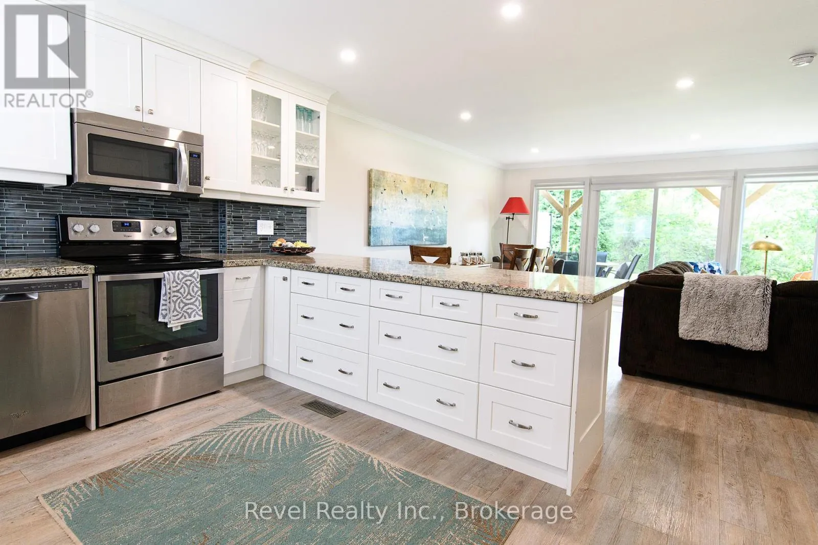 58 - 145 FAIRWAY CRESCENT, #58