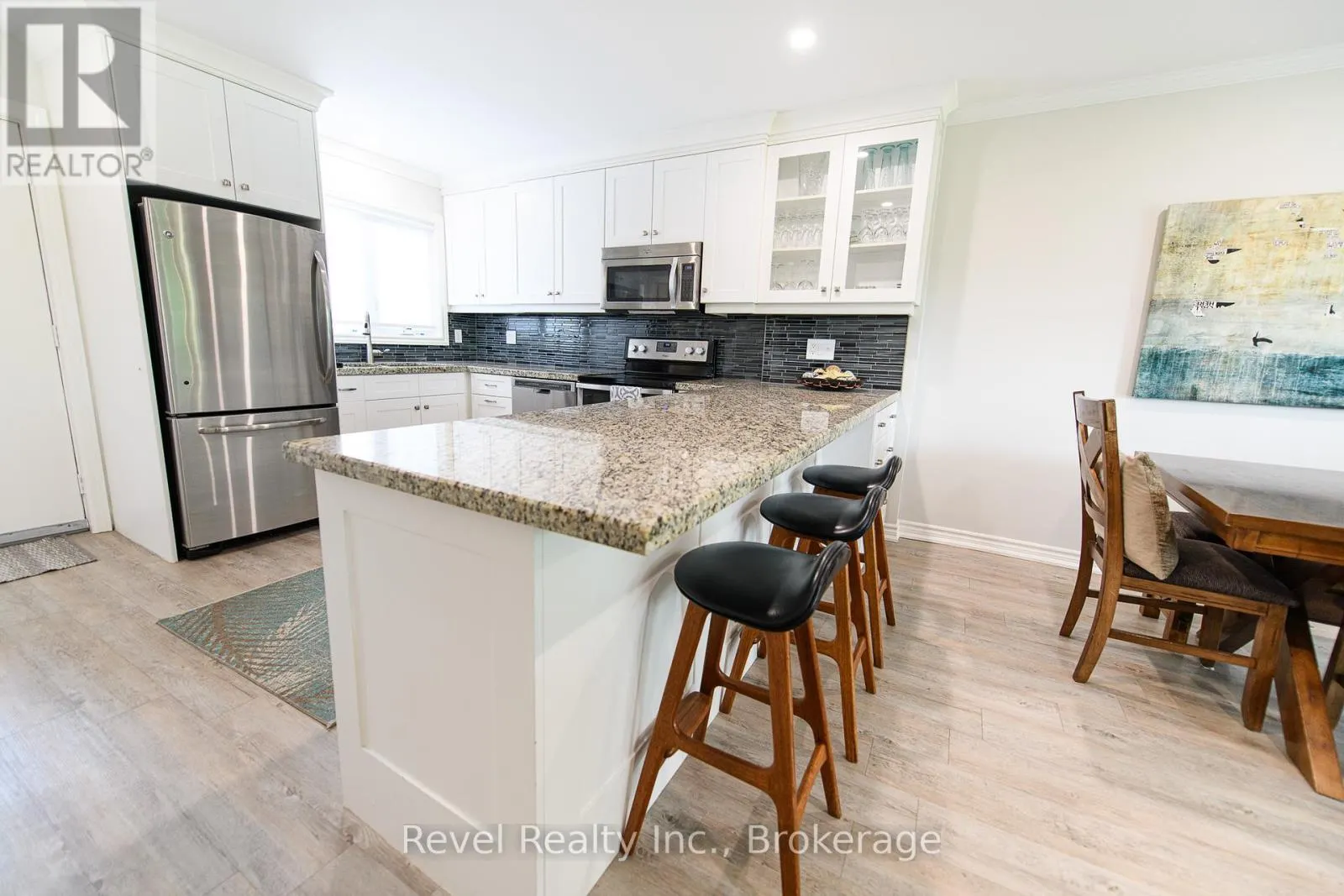 58 - 145 FAIRWAY CRESCENT, #58