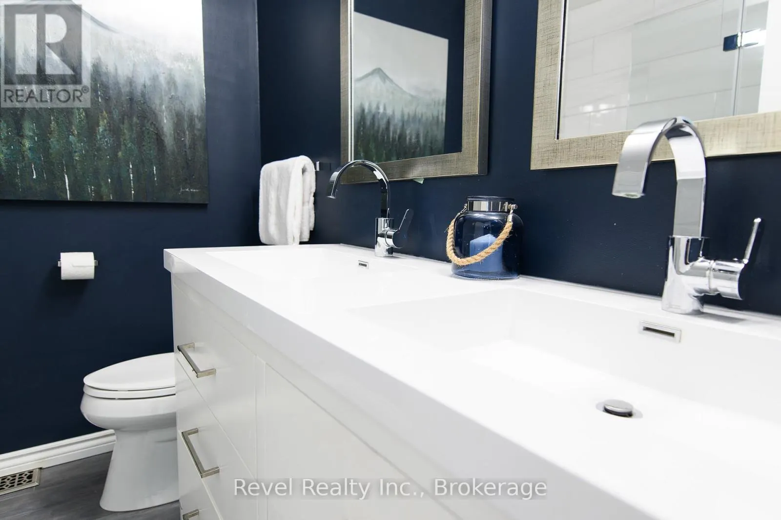 58 - 145 FAIRWAY CRESCENT, #58