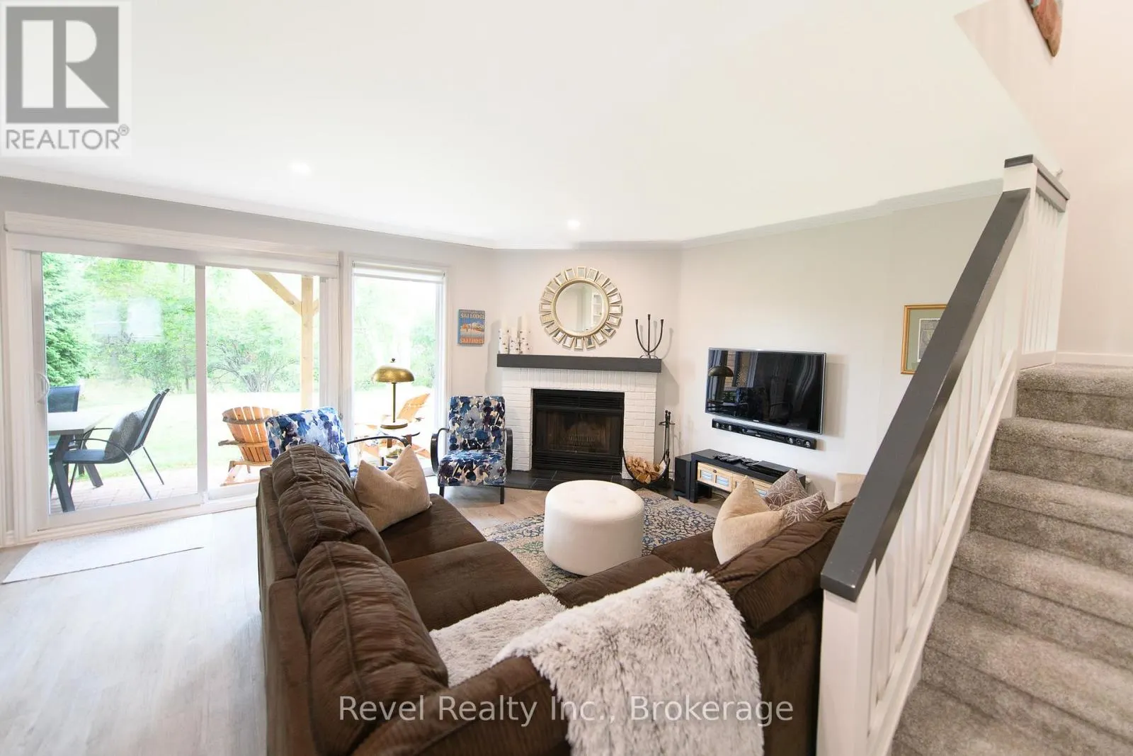 58 - 145 FAIRWAY CRESCENT, #58