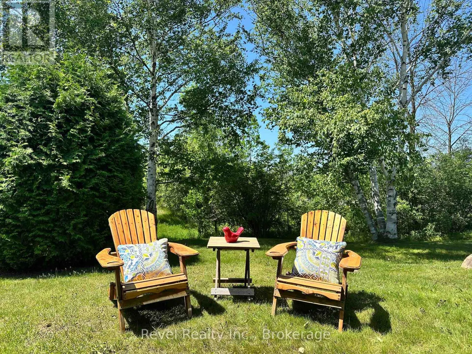 58 - 145 FAIRWAY CRESCENT, #58