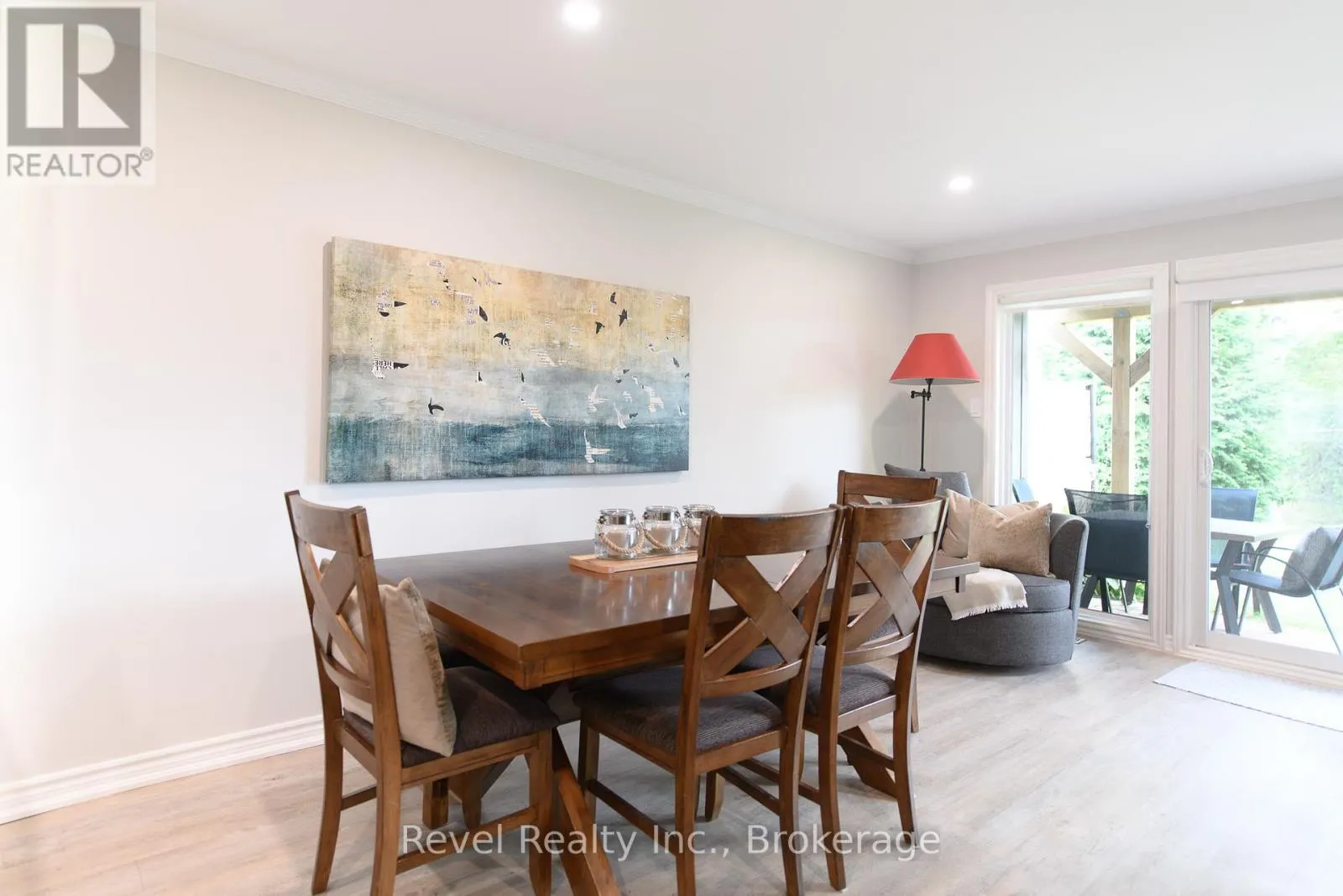 58 - 145 FAIRWAY CRESCENT, #58