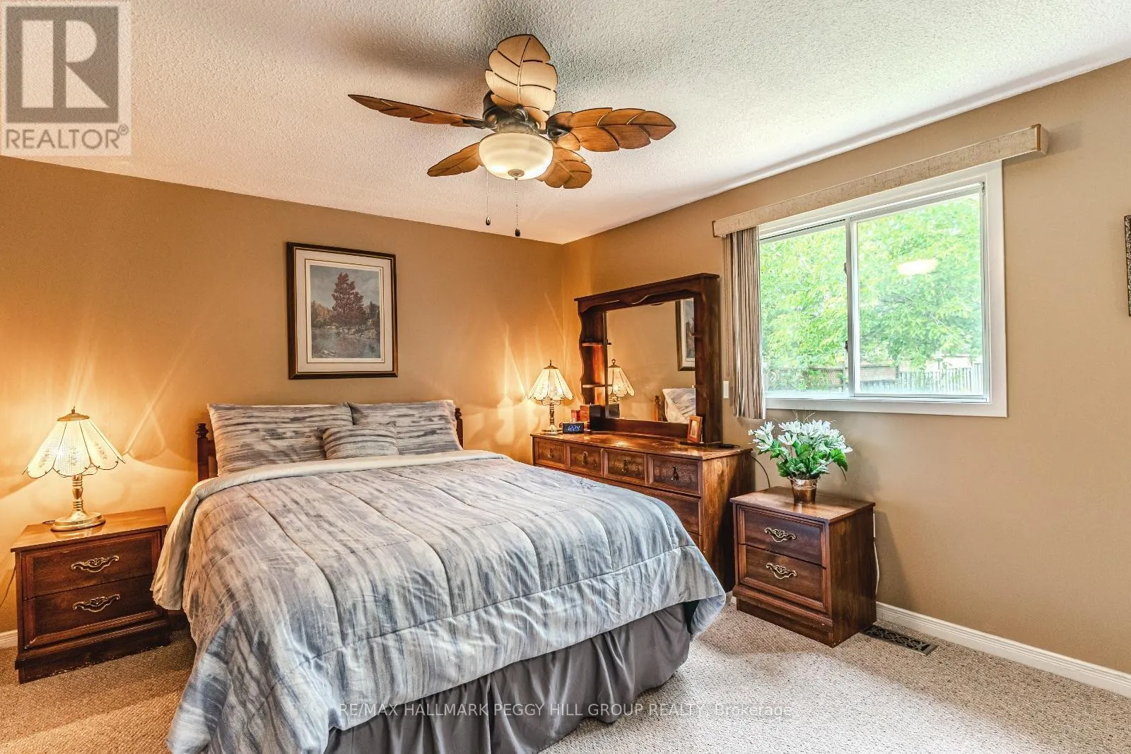 92 HICKLING TRAIL