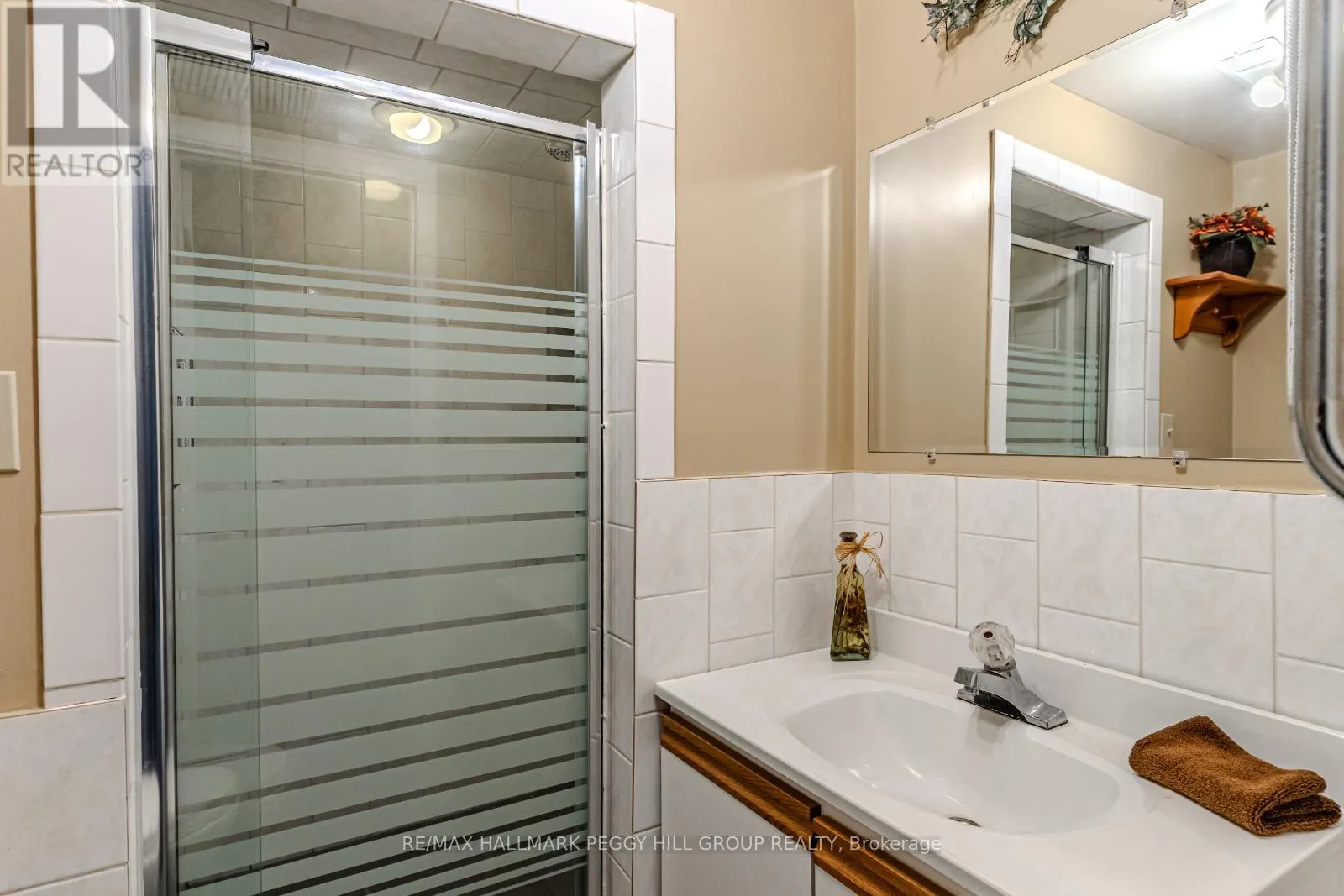92 HICKLING TRAIL