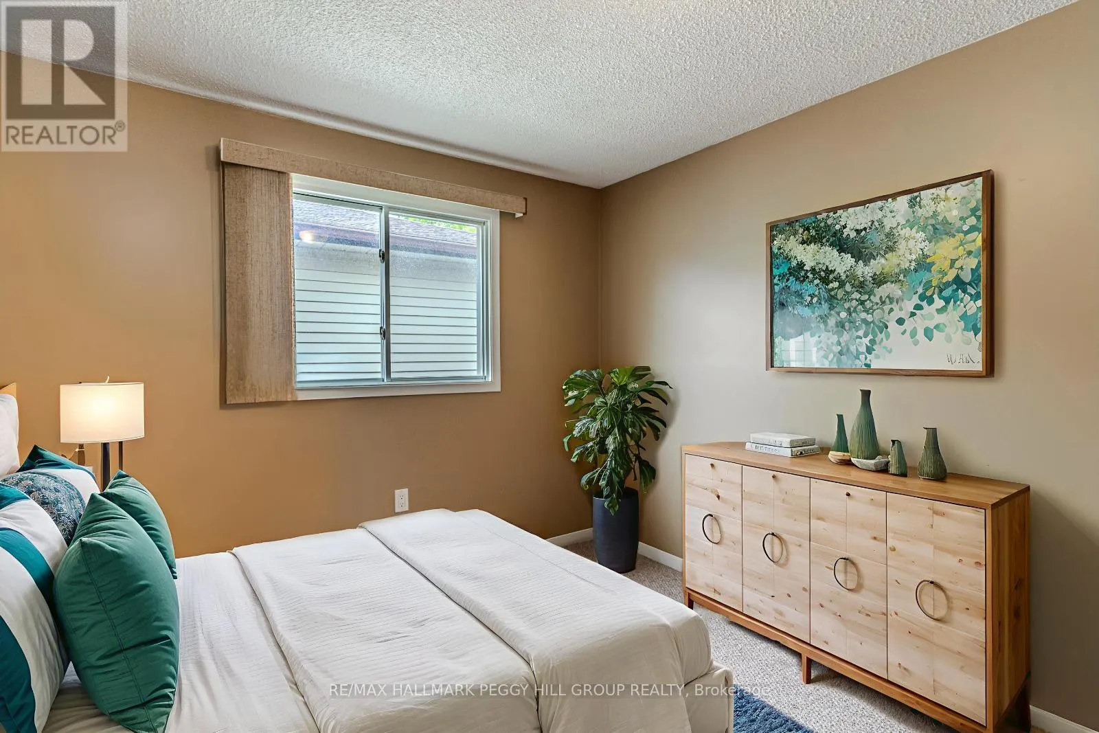 92 HICKLING TRAIL
