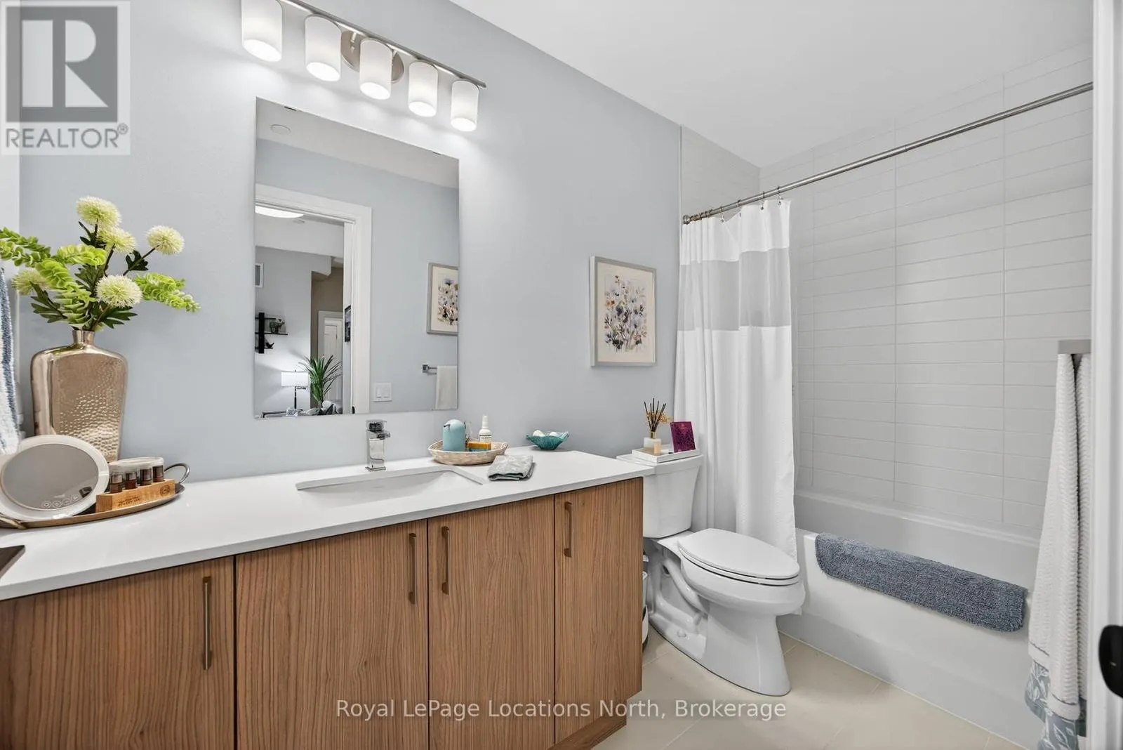 308 - 1 HUME STREET, #308