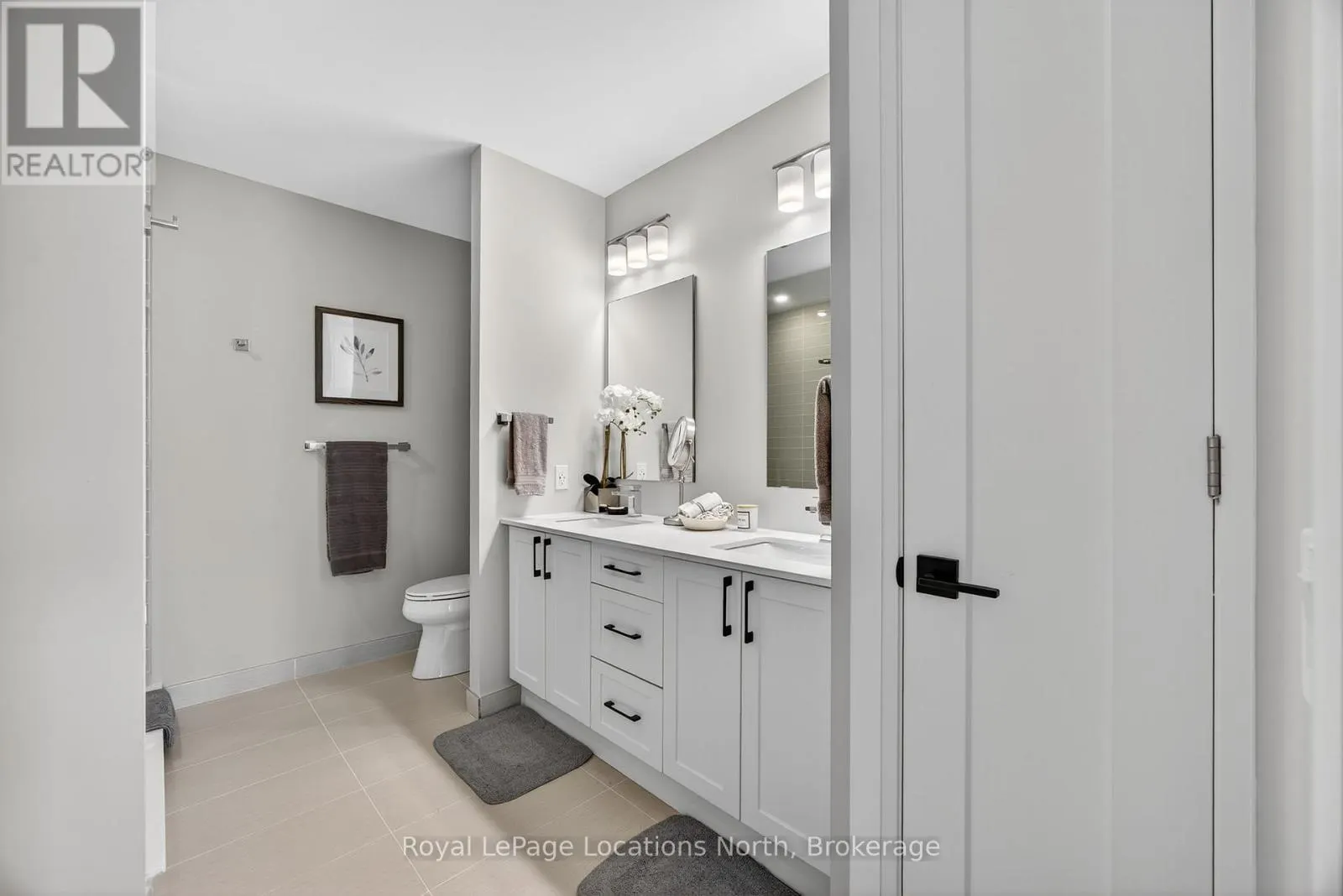 308 - 1 HUME STREET, #308