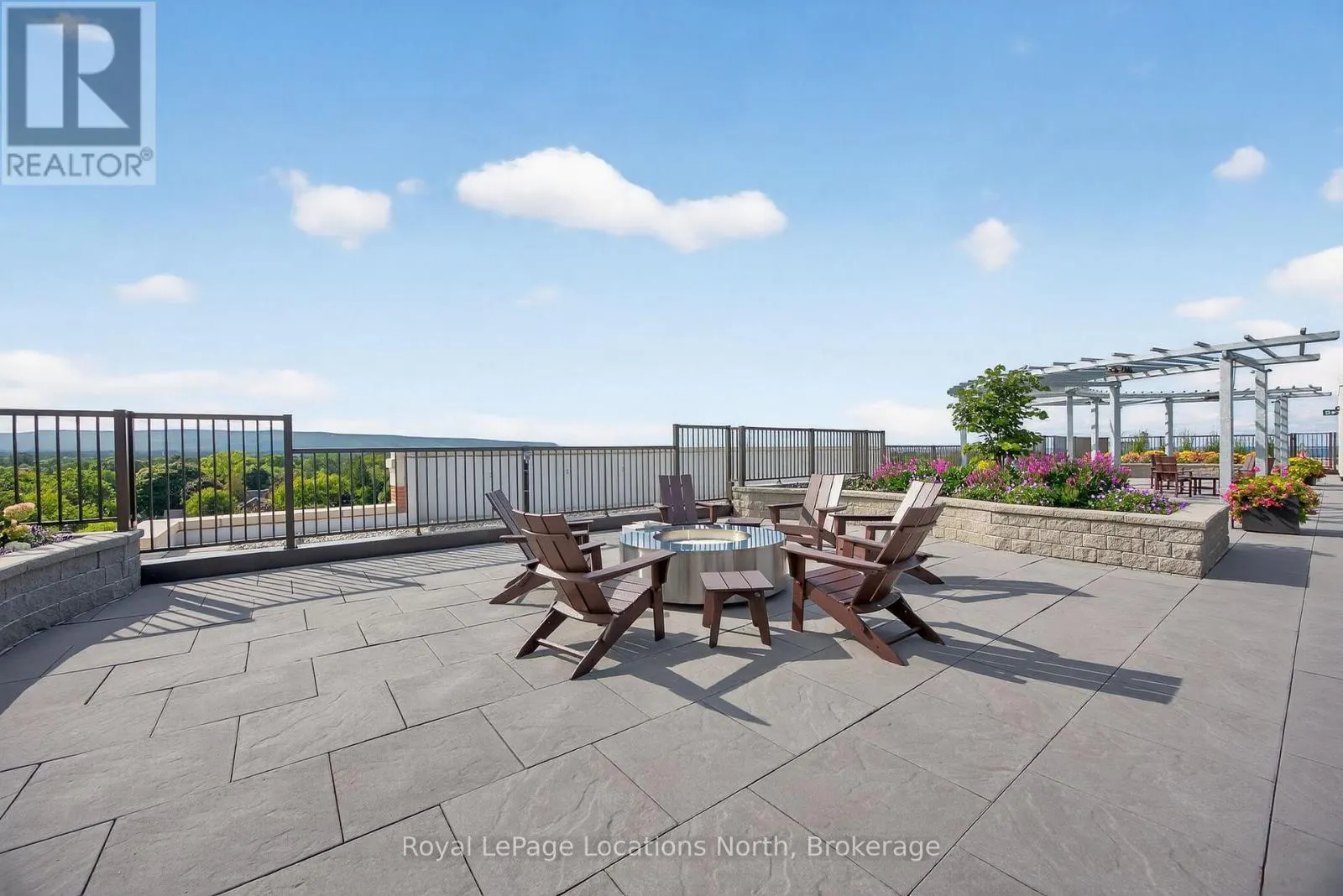 308 - 1 HUME STREET, #308