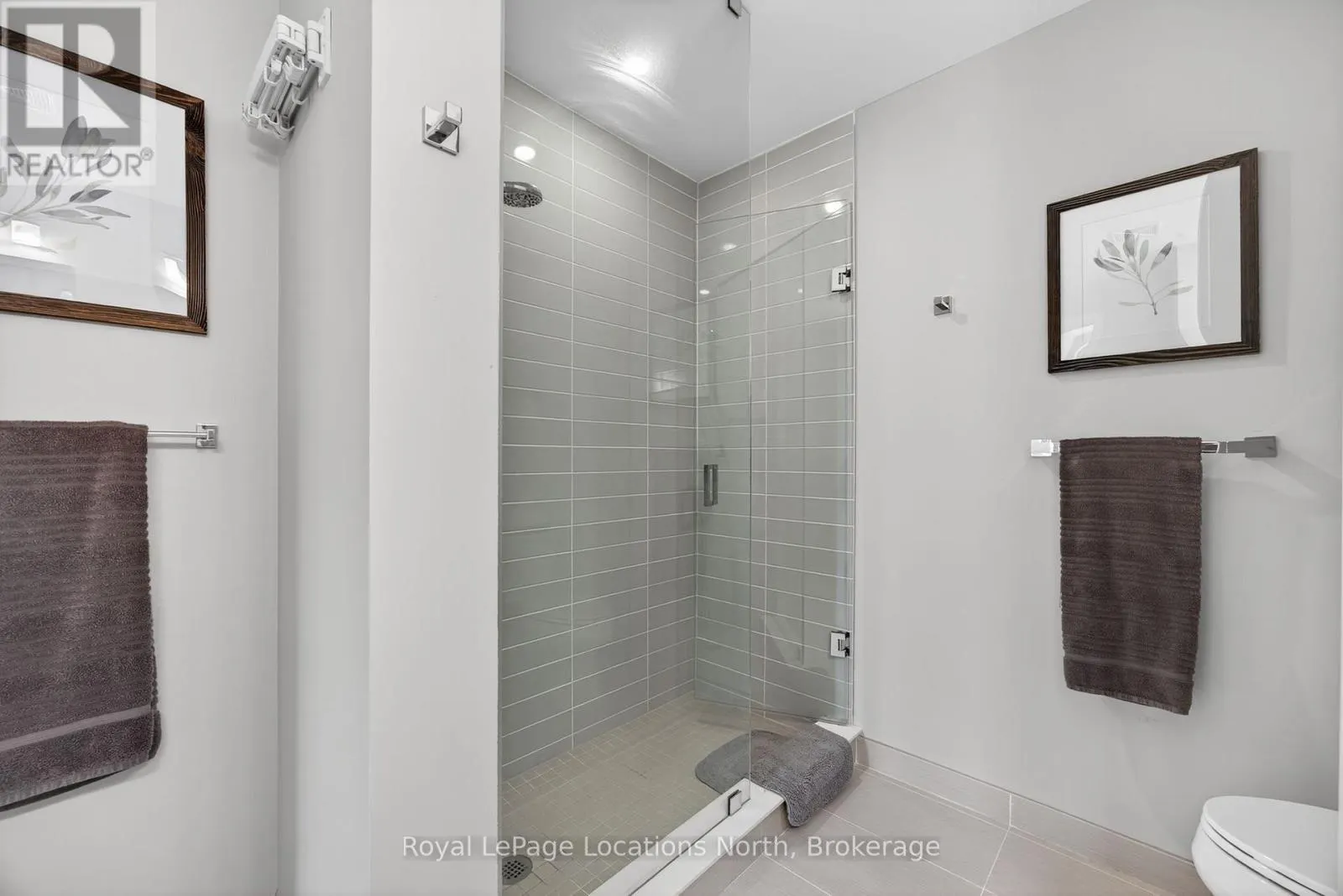 308 - 1 HUME STREET, #308