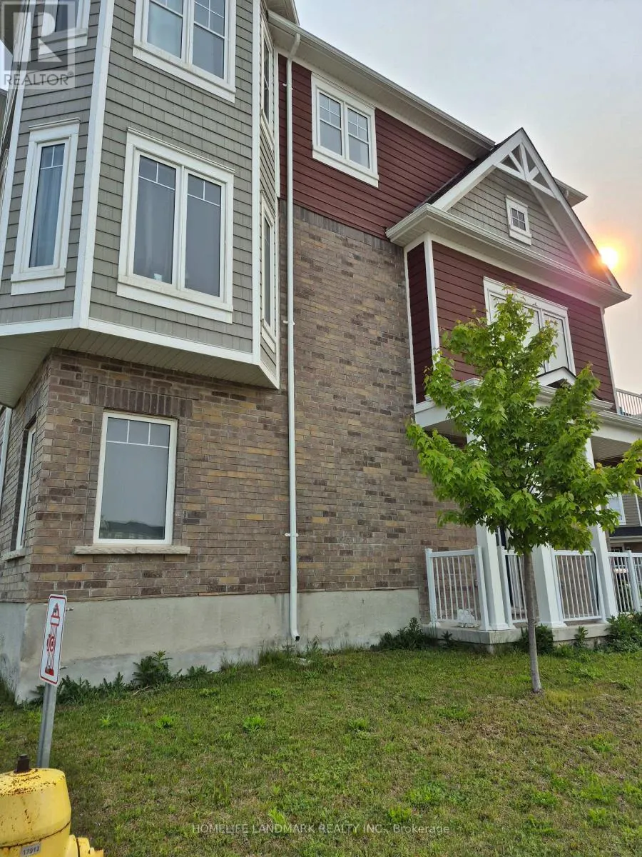 30 VILLAGE GATE DRIVE