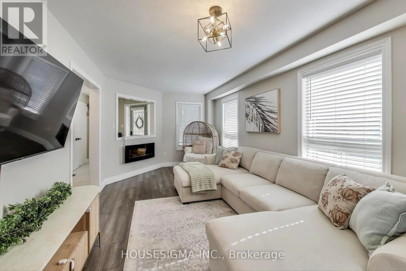 155 CUNNINGHAM DRIVE