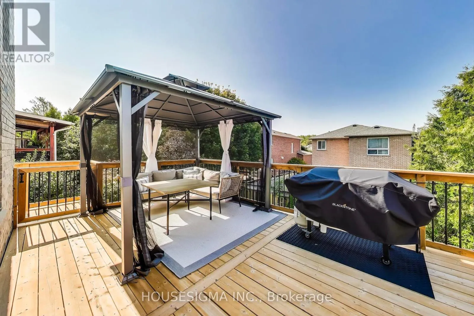 155 CUNNINGHAM DRIVE